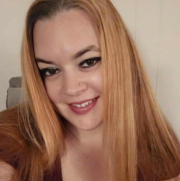 miablackrose
